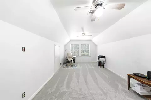 Other - 11 Circle B Dr, Ward, AR 72176 photo 7 of 8