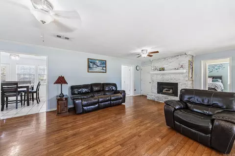 Other - 11 Circle B Dr, Ward, AR 72176 photo 2 of 8