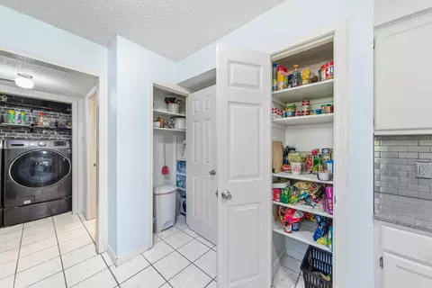 Other - 11 Circle B Dr, Ward, AR 72176 photo 3 of 8