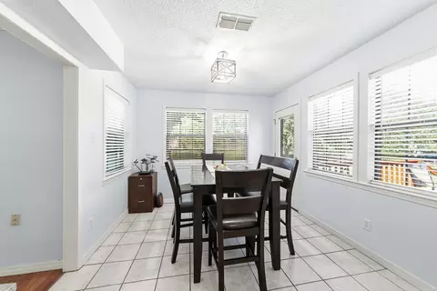 Dining - 11 Circle B Dr, Ward, AR 72176 photo 1 of 2