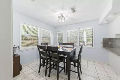 Dining - 11 Circle B Dr, Ward, AR 72176 photo 2 of 2