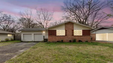 Other - 2505 Robinson, Conway, AR 72034 photo 1 of 2