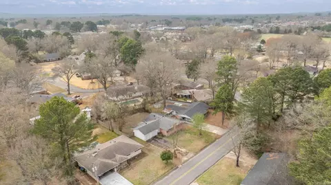 View/Area - 2505 Robinson, Conway, AR 72034 photo 1 of 3