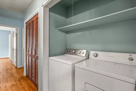 Other - 2505 Robinson, Conway, AR 72034 photo 2 of 2