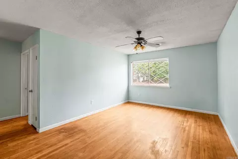 Bedroom - 2505 Robinson, Conway, AR 72034 photo 1 of 8