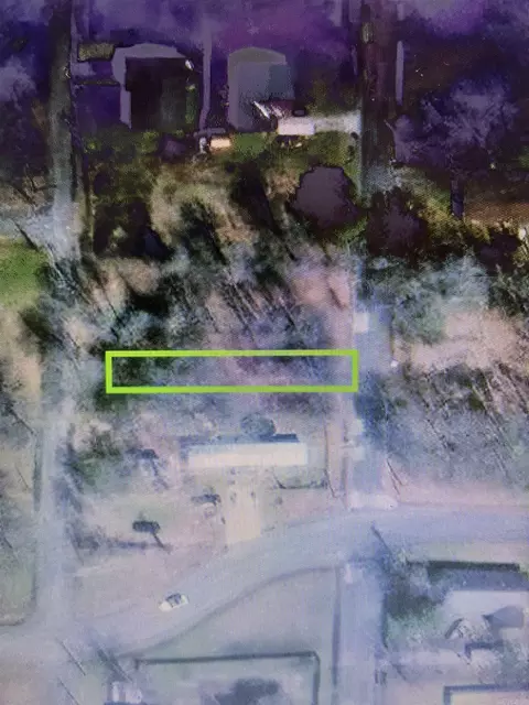 114 S Juniper Sts, Pine Bluff, AR 71601 photo 2