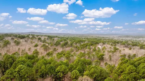 0 Hidden Valley Rd, Conway, AR 72034 photo 8