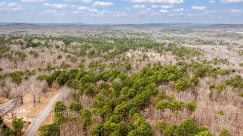 0 Hidden Valley Rd, Conway, AR 72034 photo 10