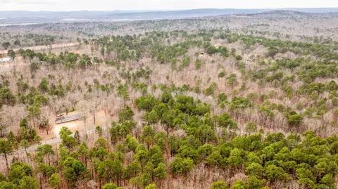 0 Hidden Valley Rd, Conway, AR 72034 photo 11