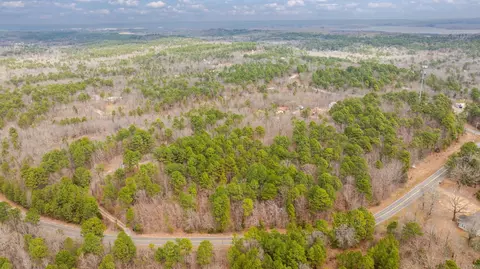 0 Hidden Valley Rd, Conway, AR 72034 photo 14