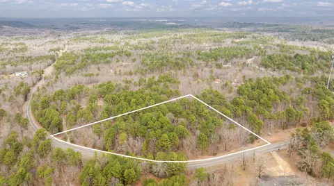 0 Hidden Valley Rd, Conway, AR 72034 photo 2