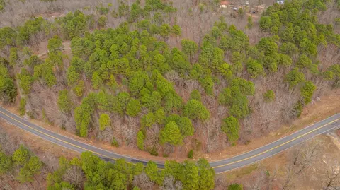 0 Hidden Valley Rd, Conway, AR 72034 photo 6