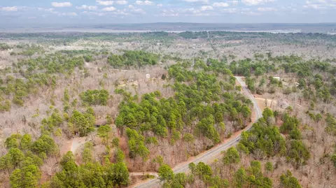 0 Hidden Valley Rd, Conway, AR 72034 photo 13
