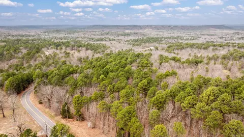 0 Hidden Valley Rd, Conway, AR 72034 photo 9