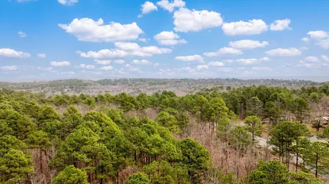 0 Hidden Valley Rd, Conway, AR 72034 photo 3