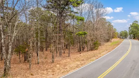 0 Hidden Valley Rd, Conway, AR 72034 photo 5