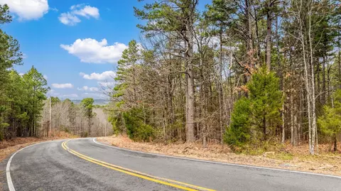 0 Hidden Valley Rd, Conway, AR 72034 photo 4