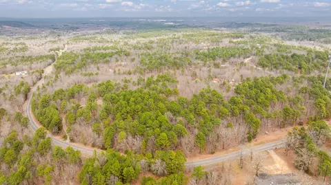 0 Hidden Valley Rd, Conway, AR 72034 photo 7