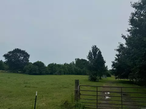 215 225 Lemay Loop, Austin, AR 72007