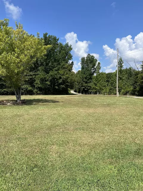 Exterior - 2481 S Pointer Rd, Pine Bluff, AR 71603 photo 5 of 5
