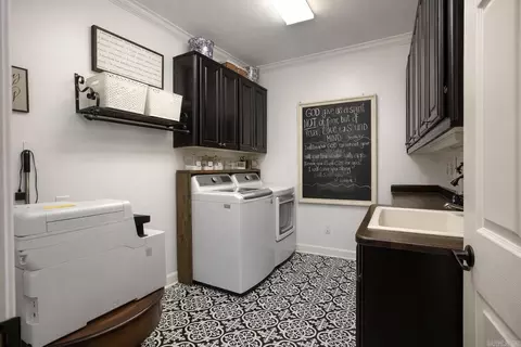 Other - 39 Longmeadow, Pine Bluff, AR 71603 photo 7 of 15
