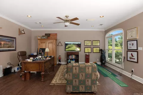 Other - 39 Longmeadow, Pine Bluff, AR 71603 photo 14 of 15