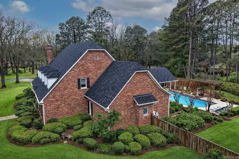 Other - 39 Longmeadow, Pine Bluff, AR 71603 photo 1 of 15