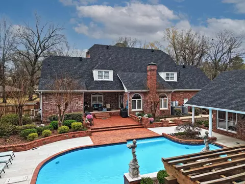 Other - 39 Longmeadow, Pine Bluff, AR 71603 photo 3 of 15
