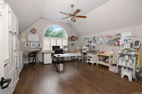 Other - 39 Longmeadow, Pine Bluff, AR 71603 photo 13 of 15
