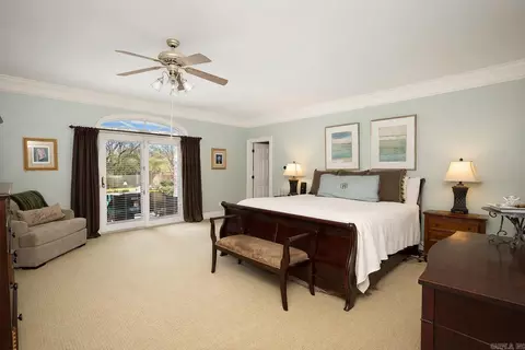 Other - 39 Longmeadow, Pine Bluff, AR 71603 photo 8 of 15