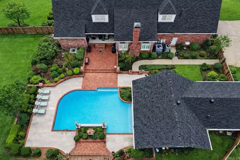 Other - 39 Longmeadow, Pine Bluff, AR 71603 photo 2 of 15