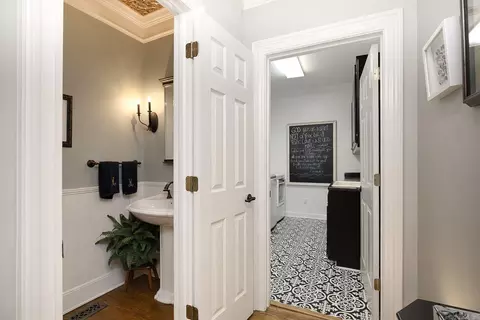 Other - 39 Longmeadow, Pine Bluff, AR 71603 photo 6 of 15