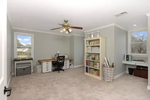 Other - 39 Longmeadow, Pine Bluff, AR 71603 photo 11 of 15