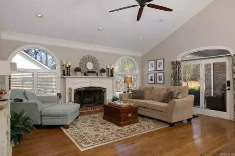 Other - 39 Longmeadow, Pine Bluff, AR 71603 photo 5 of 15