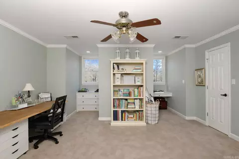 Other - 39 Longmeadow, Pine Bluff, AR 71603 photo 12 of 15