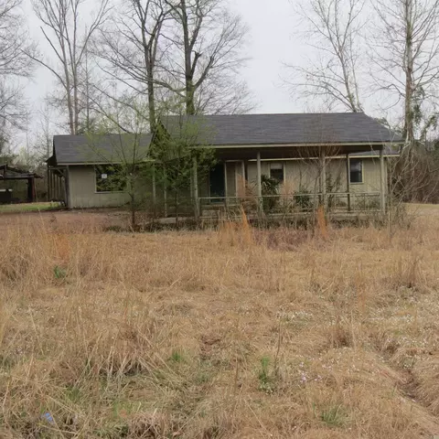 2552 Highway 167 N, Fordyce, AR 71742