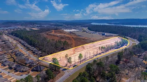 0 Maumelle Blvd, Maumelle, AR 72113