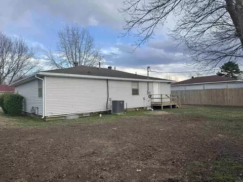 Other - 36 County Road 510, Rector, AR 72461 photo 7 of 8