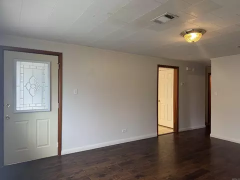 Living - 36 County Road 510, Rector, AR 72461 photo 2 of 3