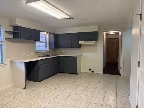 Kitchen - 36 County Road 510, Rector, AR 72461 photo 1 of 1
