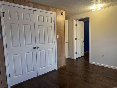 Other - 36 County Road 510, Rector, AR 72461 photo 5 of 8