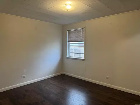 Bedroom - 36 County Road 510, Rector, AR 72461 photo 2 of 4