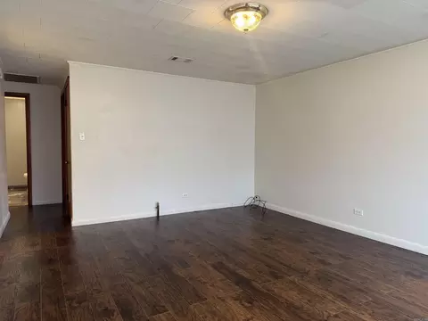 Living - 36 County Road 510, Rector, AR 72461 photo 1 of 3