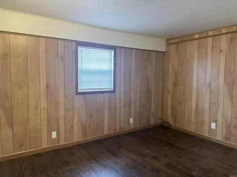 Living - 36 County Road 510, Rector, AR 72461 photo 3 of 3