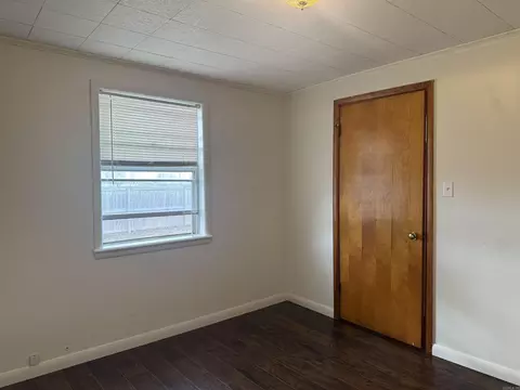 Bedroom - 36 County Road 510, Rector, AR 72461 photo 3 of 4