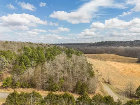 264 Mill Bridge Rd, Damascus, AR 72039 photo 9