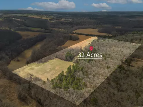 264 Mill Bridge Rd, Damascus, AR 72039 photo 10