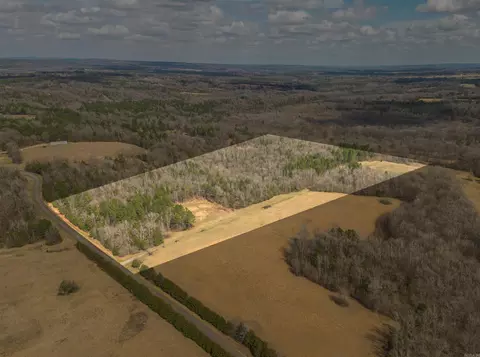 264 Mill Bridge Rd, Damascus, AR 72039 photo 2