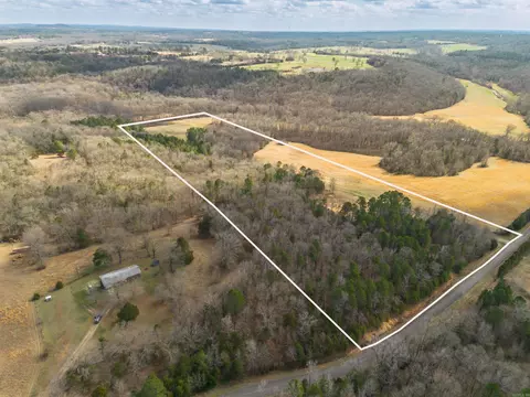 264 Mill Bridge Rd, Damascus, AR 72039 photo 7