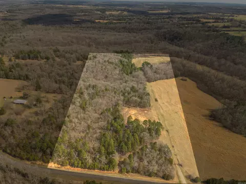 264 Mill Bridge Rd, Damascus, AR 72039 photo 3